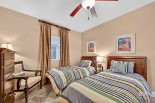 365 E Beach Blvd, Gulf Shores, AL 36542 - Photo 32