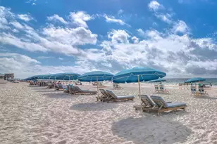 365 E Beach Blvd, Gulf Shores, AL 36542 - Photo 60