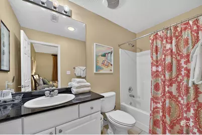 365 E Beach Boulevard #606, Gulf Shores, AL 36542 - Photo 34