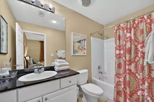 365 E Beach Blvd, Gulf Shores, AL 36542 - Photo 34