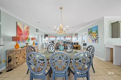 307 Audubon Place, Dauphin Island, AL 36528 - Photo 8