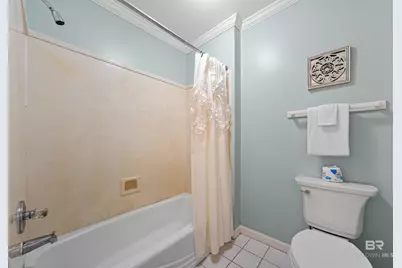 307 Audubon Place, Dauphin Island, AL 36528 - Photo 20