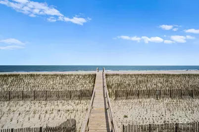 307 Audubon Place, Dauphin Island, AL 36528 - Photo 4