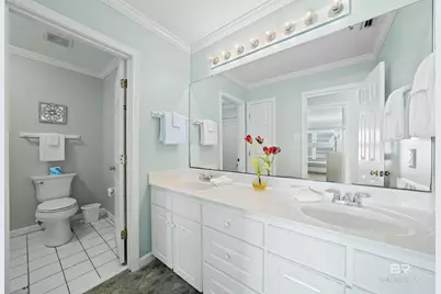 307 Audubon Place, Dauphin Island, AL 36528 - Photo 16