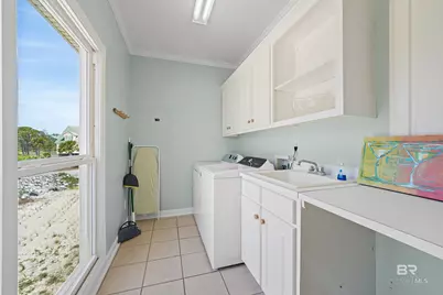 307 Audubon Place, Dauphin Island, AL 36528 - Photo 26