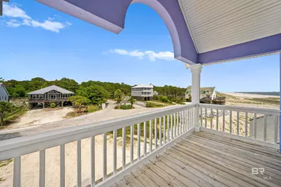 307 Audubon Place, Dauphin Island, AL 36528 - Photo 28
