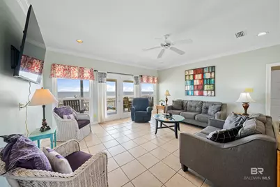 307 Audubon Place, Dauphin Island, AL 36528 - Photo 10