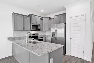 4004 Lost Bay Drive, Orange Beach, AL 36561 - Photo 6