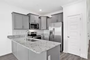 4004 Lost Bay Dr, Orange Beach, AL 36561 - Photo 6