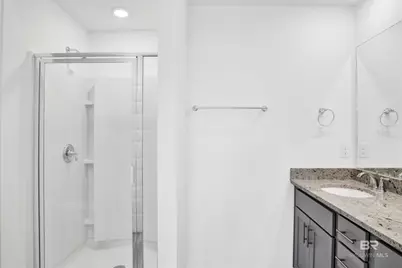 4004 Lost Bay Drive, Orange Beach, AL 36561 - Photo 16