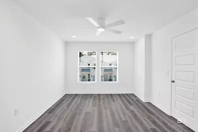 4004 Lost Bay Drive, Orange Beach, AL 36561 - Photo 14