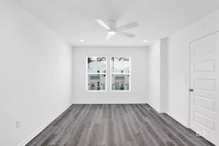 4004 Lost Bay Dr, Orange Beach, AL 36561 - Photo 14