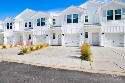 4004 Lost Bay Drive, Orange Beach, AL 36561 - Photo 2
