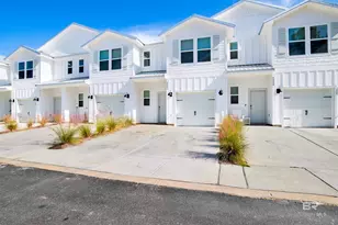 4004 Lost Bay Dr, Orange Beach, AL 36561 - Photo 2