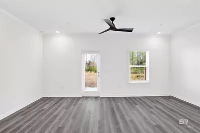 4004 Lost Bay Drive, Orange Beach, AL 36561 - Photo 10