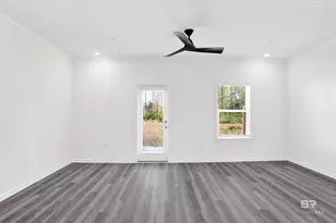 4004 Lost Bay Dr, Orange Beach, AL 36561 - Photo 10