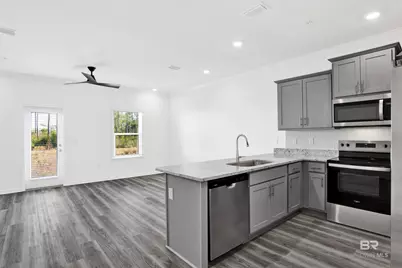 4004 Lost Bay Drive, Orange Beach, AL 36561 - Photo 4