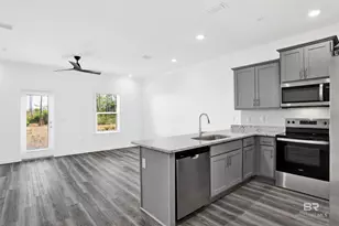 4004 Lost Bay Dr, Orange Beach, AL 36561 - Photo 4