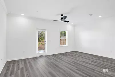 4004 Lost Bay Drive, Orange Beach, AL 36561 - Photo 12