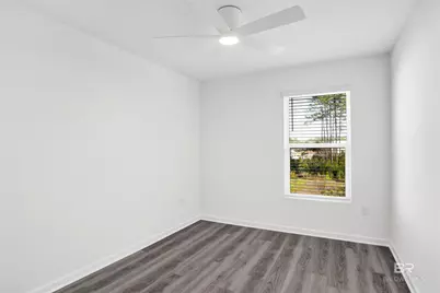 4004 Lost Bay Drive, Orange Beach, AL 36561 - Photo 18