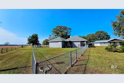 9275 Crawford Road, Elberta, AL 36530 - Photo 10