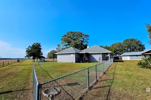 9275 Crawford Rd, Elberta, AL 36530 - Photo 10