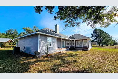 9275 Crawford Road, Elberta, AL 36530 - Photo 8