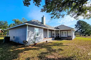 9275 Crawford Rd, Elberta, AL 36530 - Photo 8