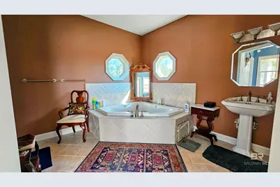 9275 Crawford Road, Elberta, AL 36530 - Photo 14