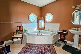 9275 Crawford Rd, Elberta, AL 36530 - Photo 14