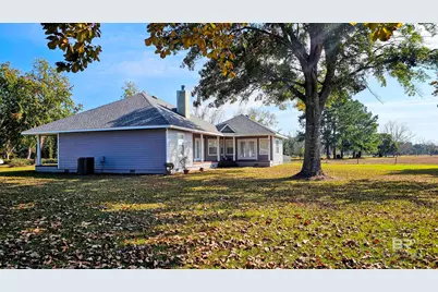 9275 Crawford Road, Elberta, AL 36530 - Photo 6