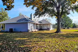 9275 Crawford Rd, Elberta, AL 36530 - Photo 6