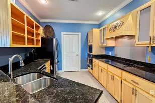 9275 Crawford Rd, Elberta, AL 36530 - Photo 22