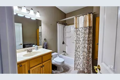 9275 Crawford Road, Elberta, AL 36530 - Photo 24