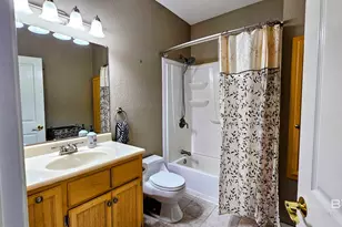 9275 Crawford Rd, Elberta, AL 36530 - Photo 24