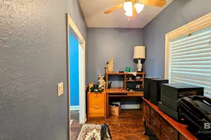 9275 Crawford Rd, Elberta, AL 36530 - Photo 20