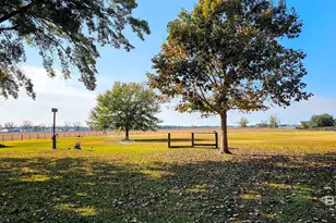 9275 Crawford Rd, Elberta, AL 36530 - Photo 4