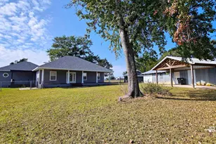 9275 Crawford Rd, Elberta, AL 36530 - Photo 1