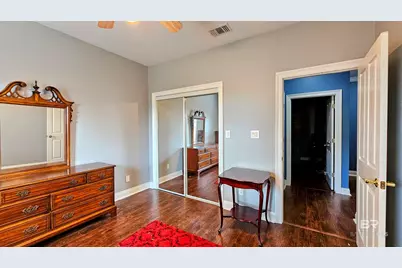 9275 Crawford Road, Elberta, AL 36530 - Photo 28