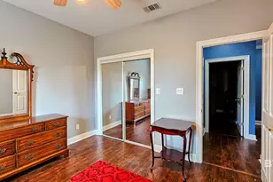 9275 Crawford Rd, Elberta, AL 36530 - Photo 28