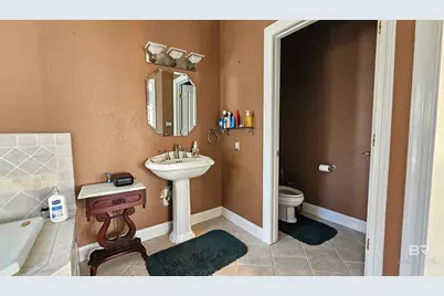 9275 Crawford Road, Elberta, AL 36530 - Photo 16