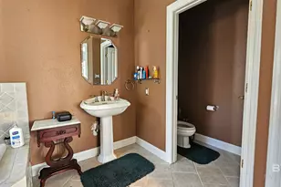 9275 Crawford Rd, Elberta, AL 36530 - Photo 16