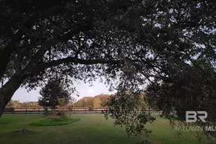 27300 Schoen Rd, Elberta, AL 36530 - Photo 8