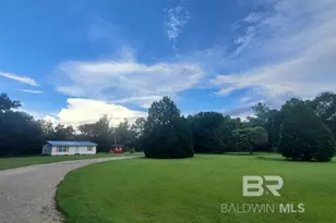 27300 Schoen Rd, Elberta, AL 36530 - Photo 16