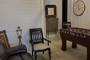 27300 Schoen Rd, Elberta, AL 36530 - Photo 32