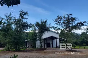 27300 Schoen Rd, Elberta, AL 36530 - Photo 10