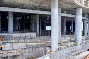 29040 Perdido Beach Blvd, Orange Beach, AL 36561 - Photo 22