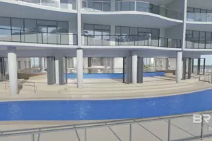 29040 Perdido Beach Blvd, Orange Beach, AL 36561 - Photo 10