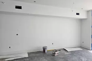 29040 Perdido Beach Blvd, Orange Beach, AL 36561 - Photo 18