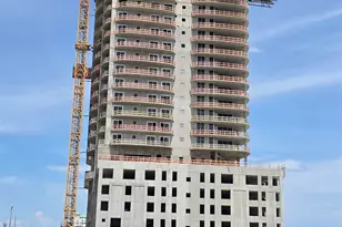 29040 Perdido Beach Blvd, Orange Beach, AL 36561 - Photo 8